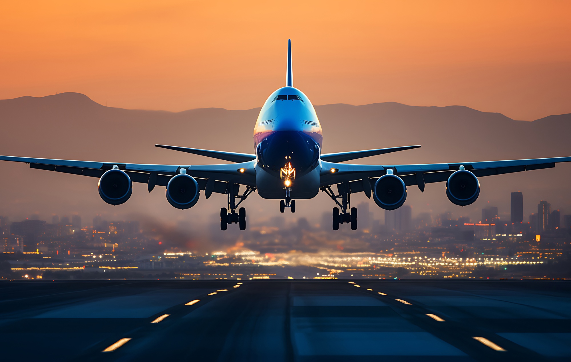 IATA Training Institutes