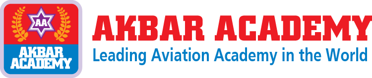 IATA Courses Akbar Academy