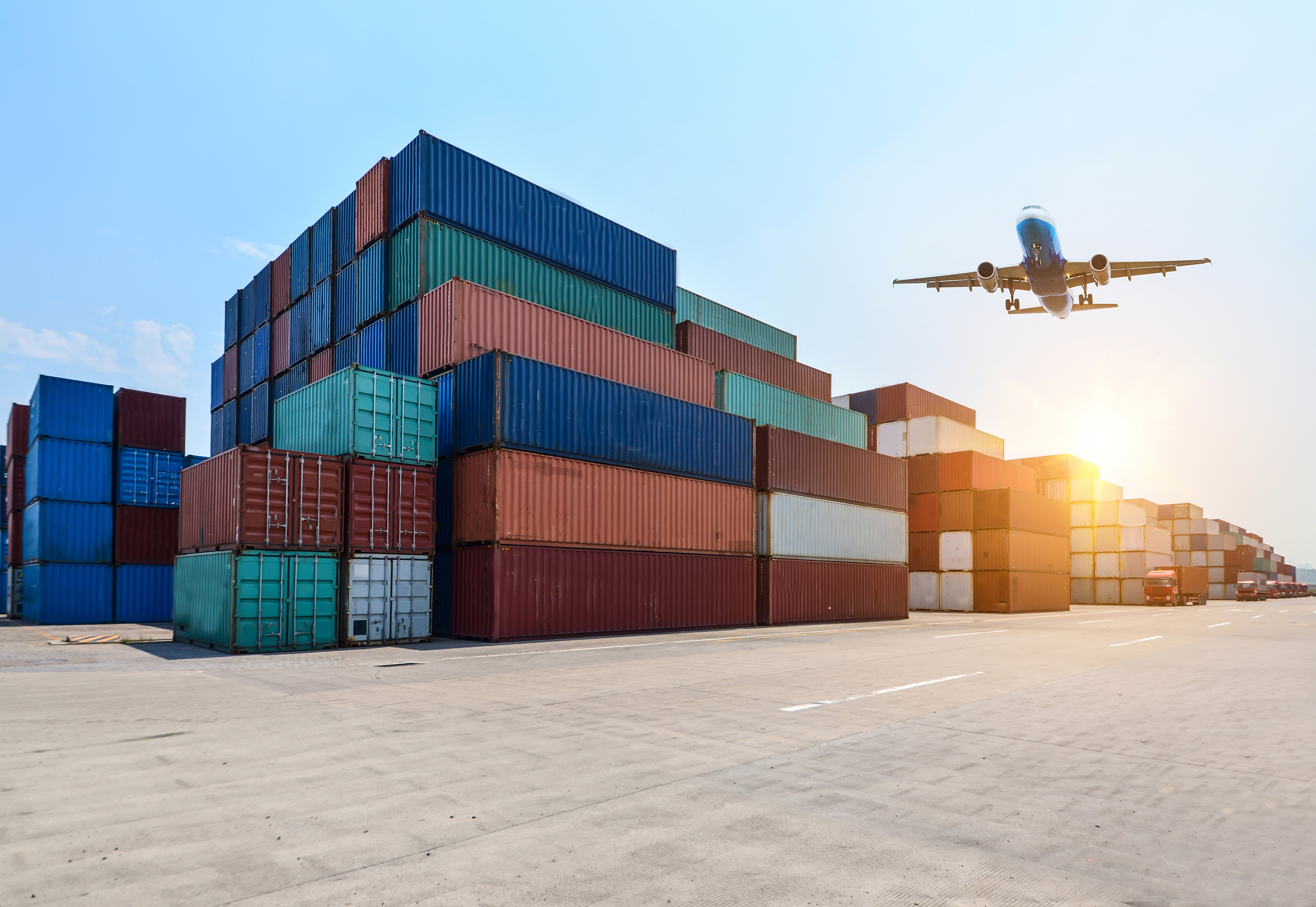 IATA Courses Training