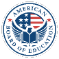 American Board of Educations