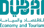Dubai Economy and Tousrism