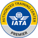 IATA Training Center