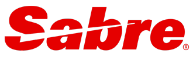 Sabre